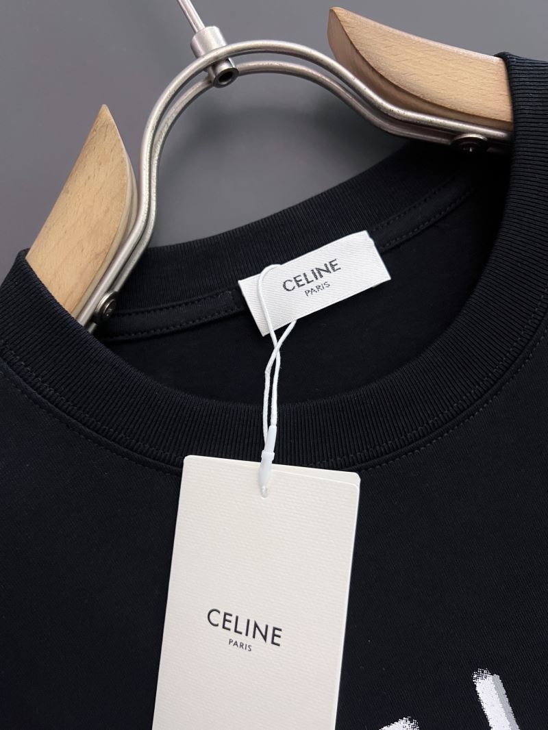 Celine T-Shirts